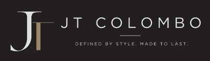 JT Colombo